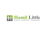 /public/logoimage/1425766448Hamil Little.png